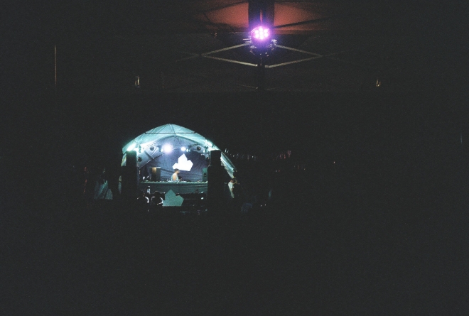 126 COAL festival ZÁTOKA žermanice SMACK